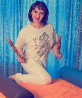 Дания, 35 лет